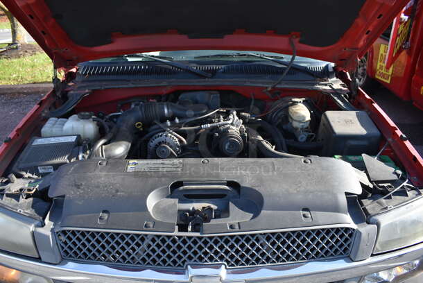 Do Not Bid On This Lot - Additional Pictures For Lot 3.	 - Image 8 of 12