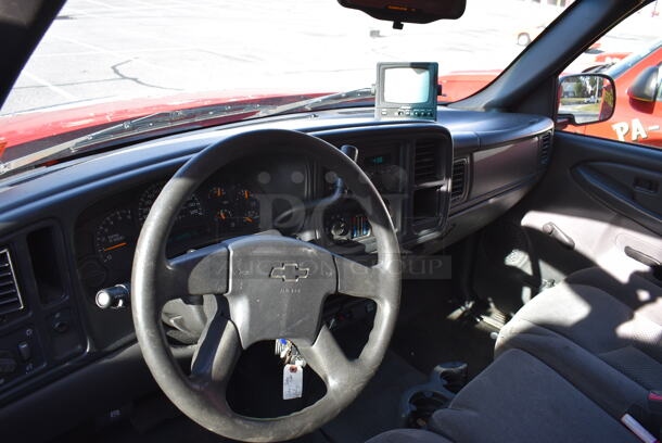 Do Not Bid On This Lot - Additional Pictures For Lot 5. - Image 7 of 11