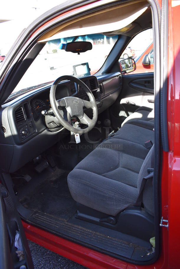 Do Not Bid On This Lot - Additional Pictures For Lot 5. - Image 8 of 11