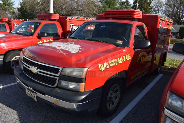 Do Not Bid On This Lot - Additional Pictures For Lot 5. - Image 10 of 11