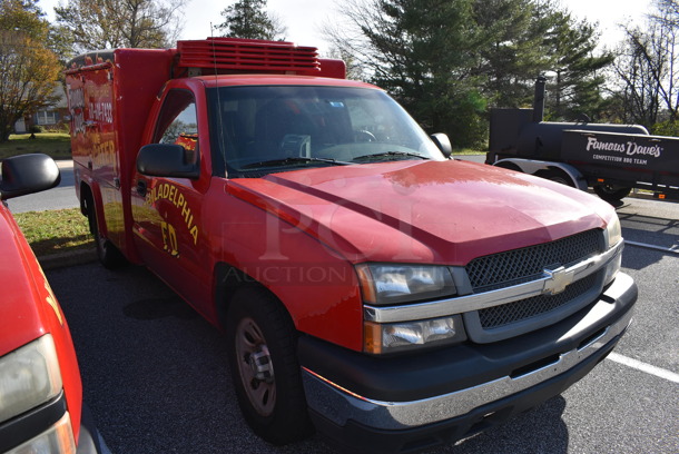 Do Not Bid On This Lot - Additional Pictures For Lot 7. - Image 5 of 11