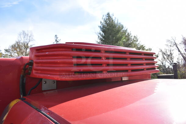 Do Not Bid On This Lot - Additional Pictures For Lot 7. - Image 6 of 11