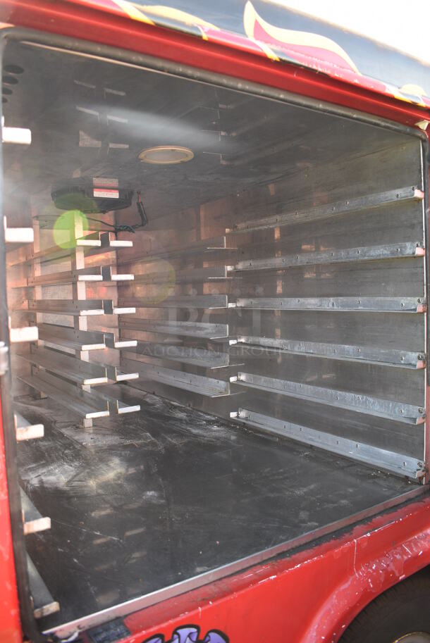 Do Not Bid On This Lot - Additional Pictures For Lot 7. - Image 8 of 11