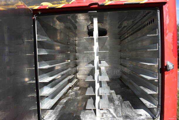 Do Not Bid On This Lot - Additional Pictures For Lot 7. - Image 9 of 11