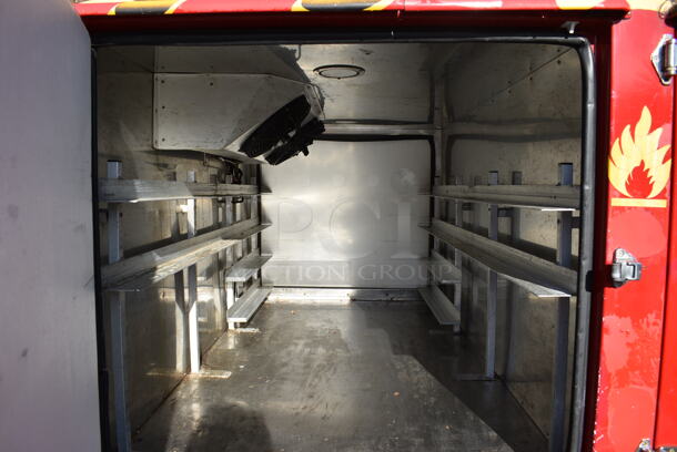 Do Not Bid On This Lot - Additional Pictures For Lot 7. - Image 10 of 11