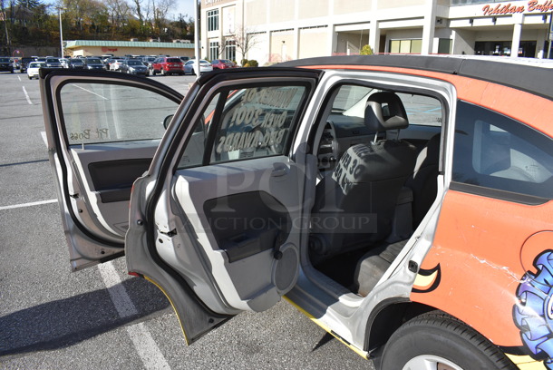 Do Not Bid On This Lot - Additional Pictures For Lot 9. - Image 1 of 11