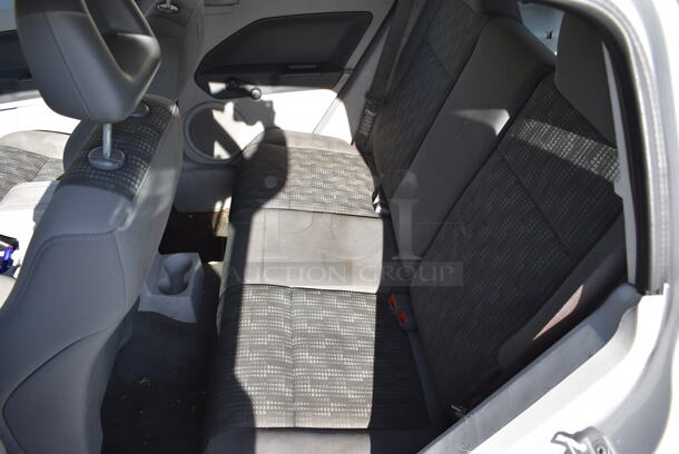 Do Not Bid On This Lot - Additional Pictures For Lot 9. - Image 2 of 11