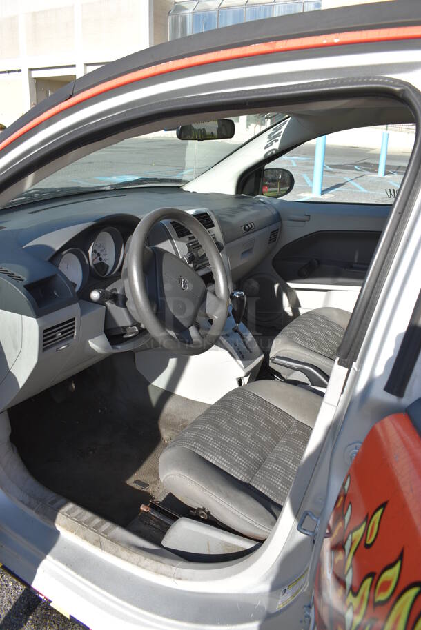 Do Not Bid On This Lot - Additional Pictures For Lot 9. - Image 3 of 11