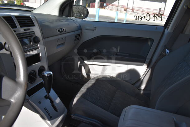 Do Not Bid On This Lot - Additional Pictures For Lot 9. - Image 5 of 11