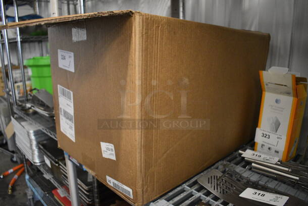 ALL ONE MONEY! Lot of Brown Paper Bags! - Image 3 of 3