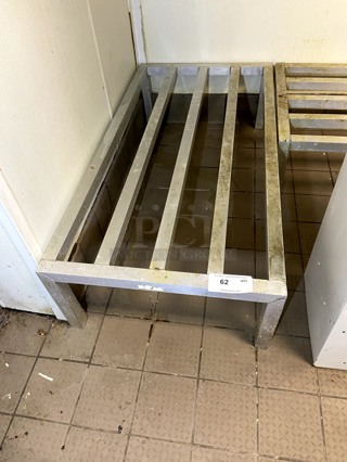 Dunnage Rack 24 x 48