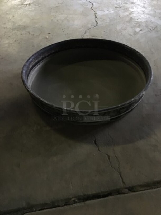 Round Baking Pans! 23 X Your Bid! - Image 3 of 6