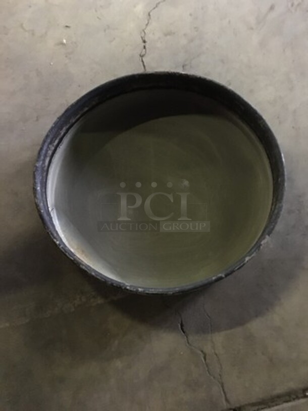 Round Baking Pans! 23 X Your Bid! - Image 4 of 6
