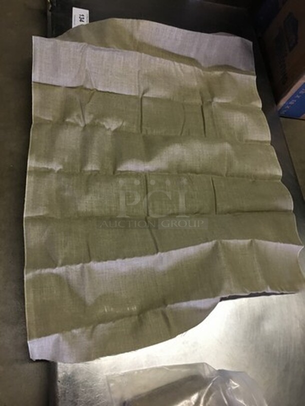 ALL ONE MONEY! Shelf Liner! - Image 3 of 5
