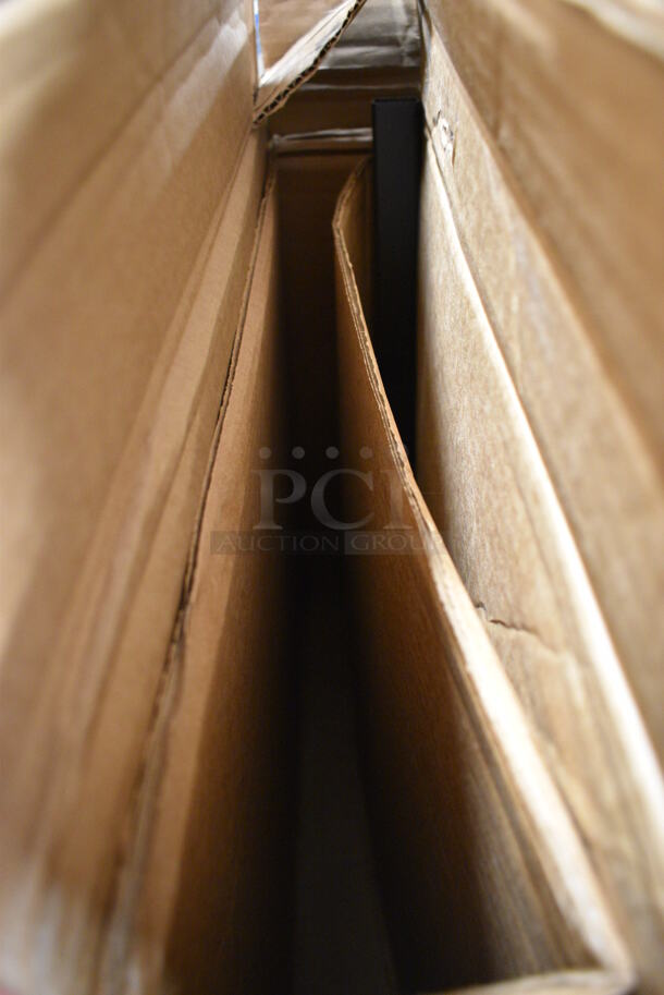 BRAND NEW IN BOX! Curbside Sign - Image 3 of 3