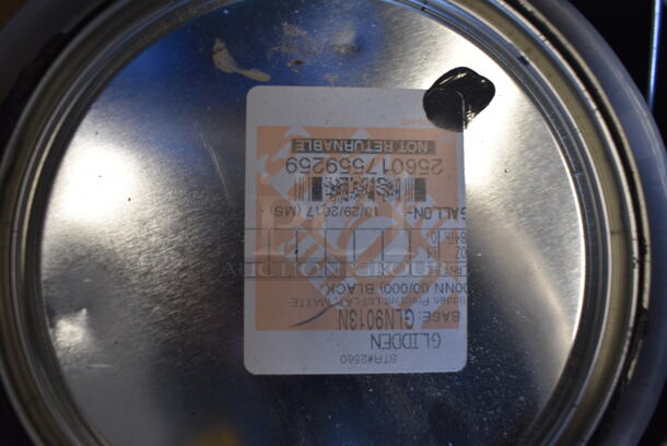 ALL ONE MONEY! Lot of Various Items In Black Bin! - Image 5 of 7