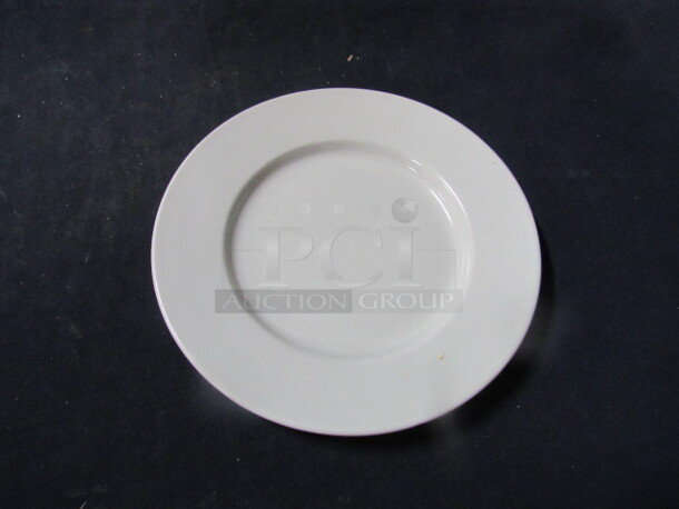 9 Inch Plates. 10XBID. - Image 1 of 1