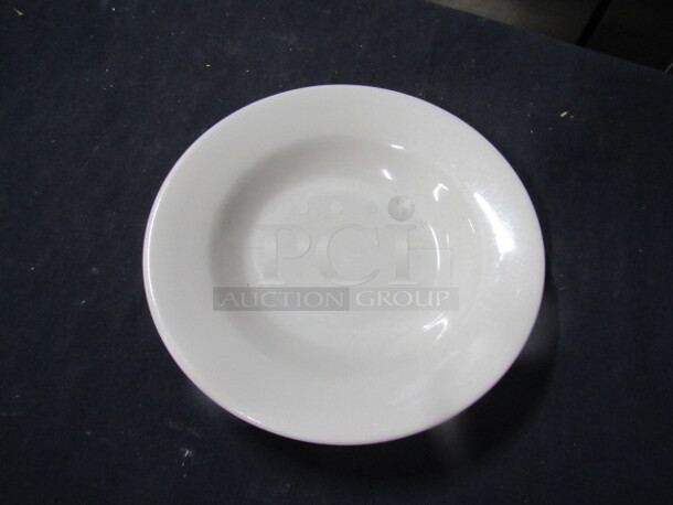 9 Inch World Bowl. 10XBID. - Image 1 of 1