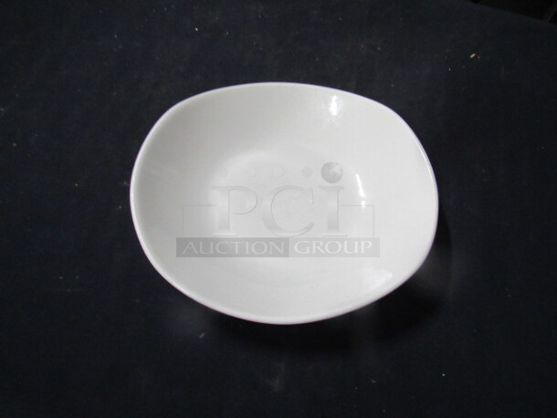 8 Inch Bowl. 10XBID. - Image 1 of 1