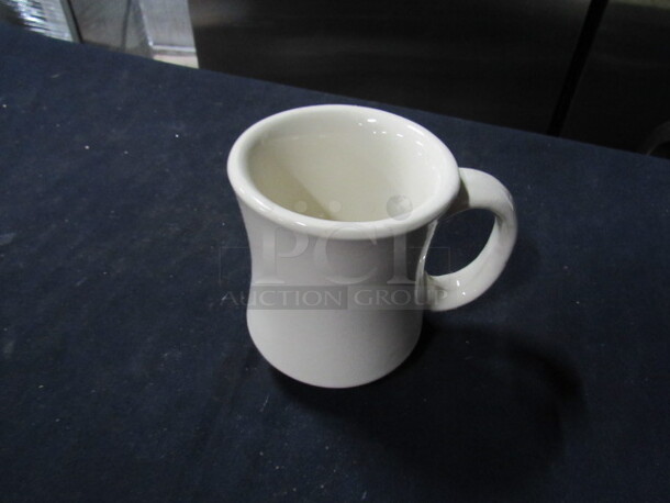 Coffee Mug. 12XBID.