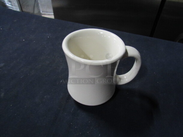 Coffee Mug. 12XBID. - Image 1 of 1