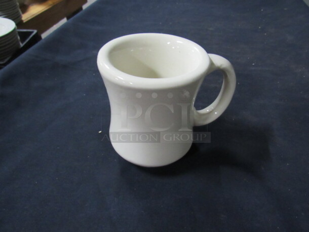 NEW World Coffee Mug. 6XBID.