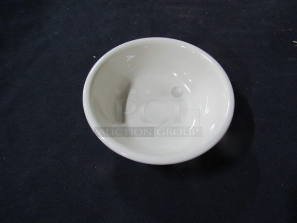 NEW 5 Inch World Bowl. 7XBID.