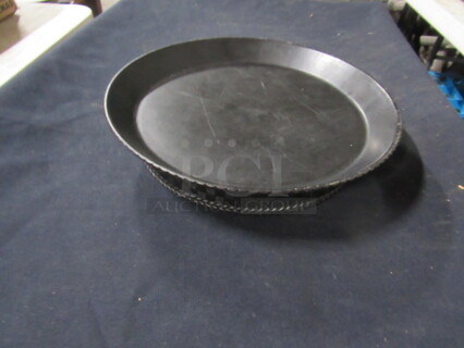 Carlisle #6527 Fast Food Basket. $7.18 Each. 10XBID