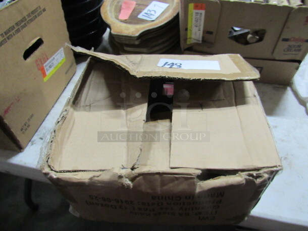 One Mega Lot Of NEW Steak Knives. - Image 2 of 2