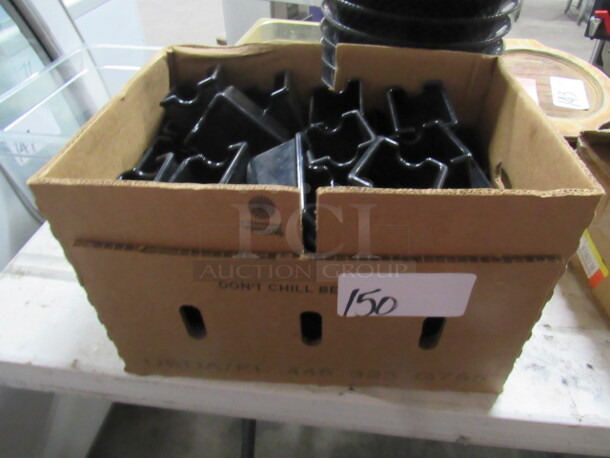 One Mega Lot Of Sugar Pack Holders. - Image 2 of 2