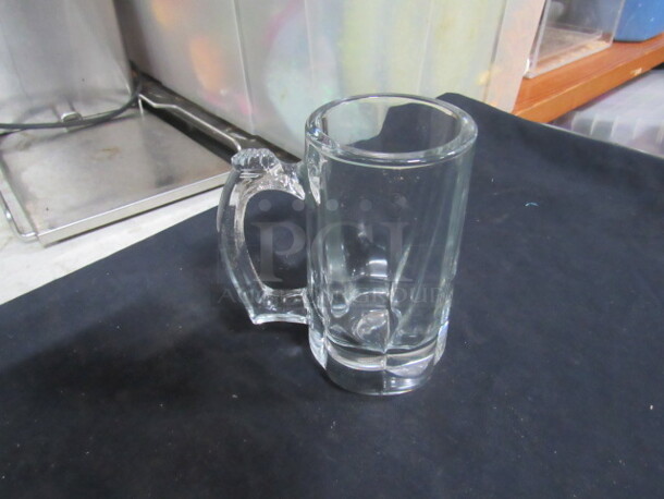 Beer Mug. 10XBID