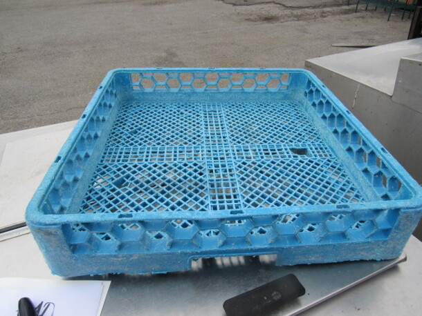 Dishwasher Rack. 4XBID. - Image 1 of 1