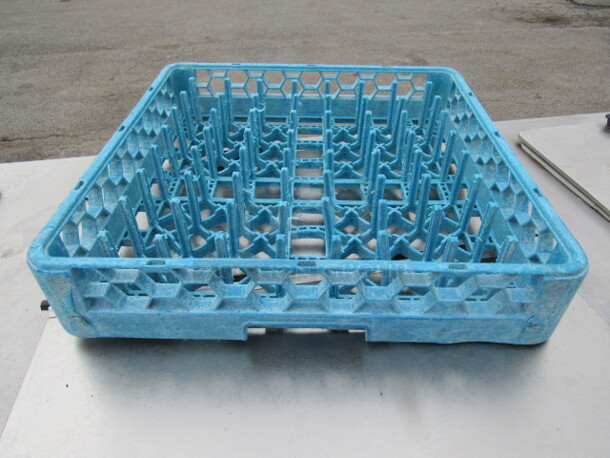 Dishwasher Rack. 3XBID. - Image 1 of 1