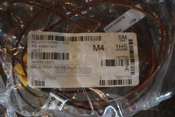 ALL ONE MONEY! Lot of Various Auto Fry Parts! Goes GREAT w/ Item 336! - Image 8 of 9