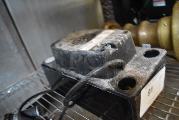 DiversiTech Model LCP-20 Commercial Condensate Pump. 11.5x5.5x6 - Image 4 of 4
