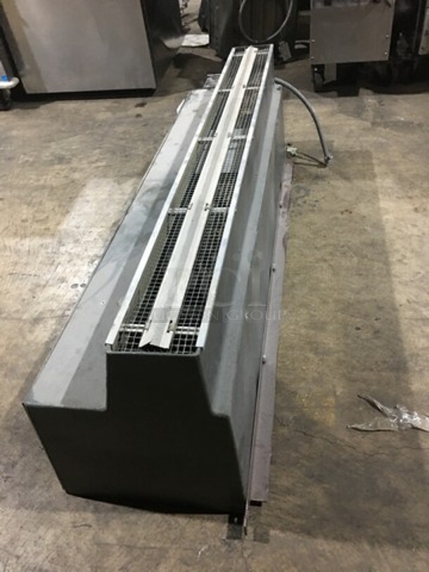Commercial Overhead Heater! - Image 2 of 7