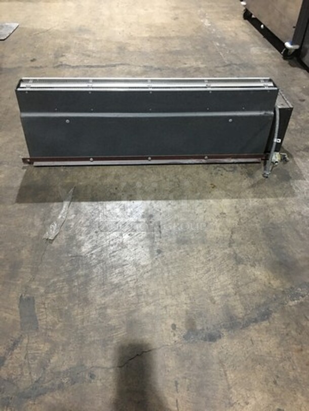 Commercial Overhead Heater! - Image 3 of 7