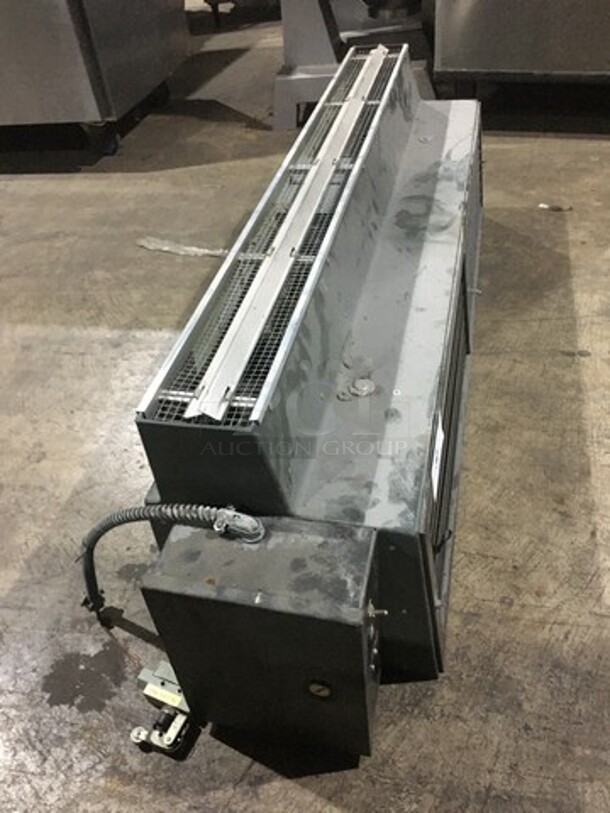 Commercial Overhead Heater! - Image 4 of 7