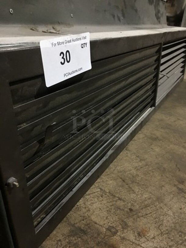 Commercial Overhead Heater! - Image 6 of 7
