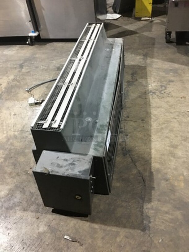 Commercial Overhead Heater! - Image 2 of 7