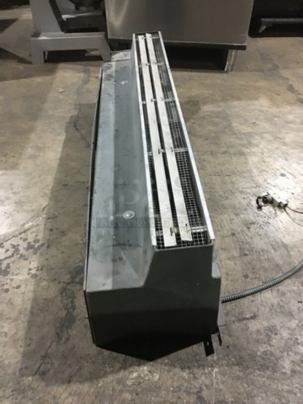 Commercial Overhead Heater! - Image 3 of 7