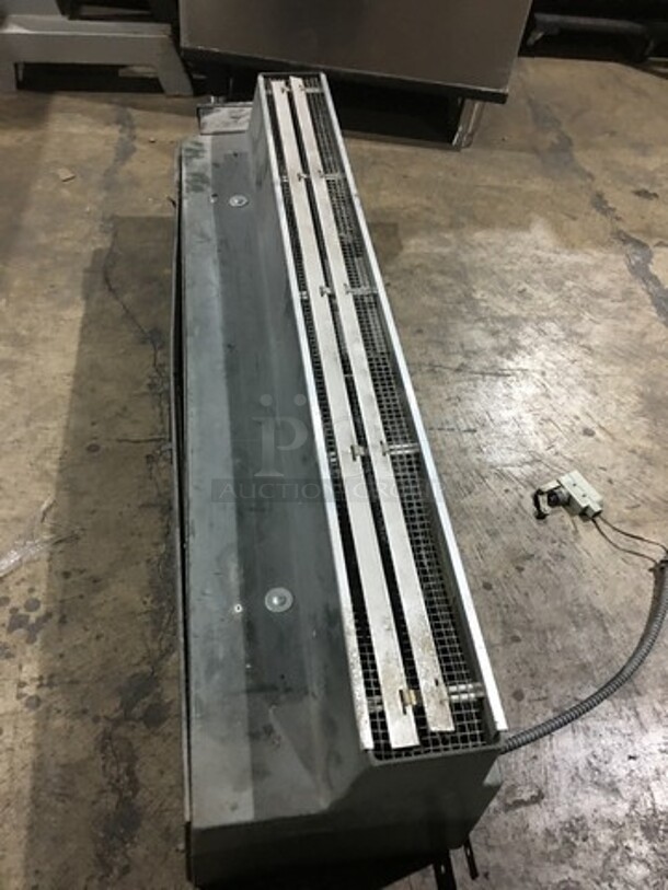 Commercial Overhead Heater! - Image 5 of 7