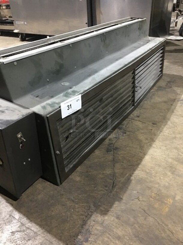 Commercial Overhead Heater! - Image 6 of 7