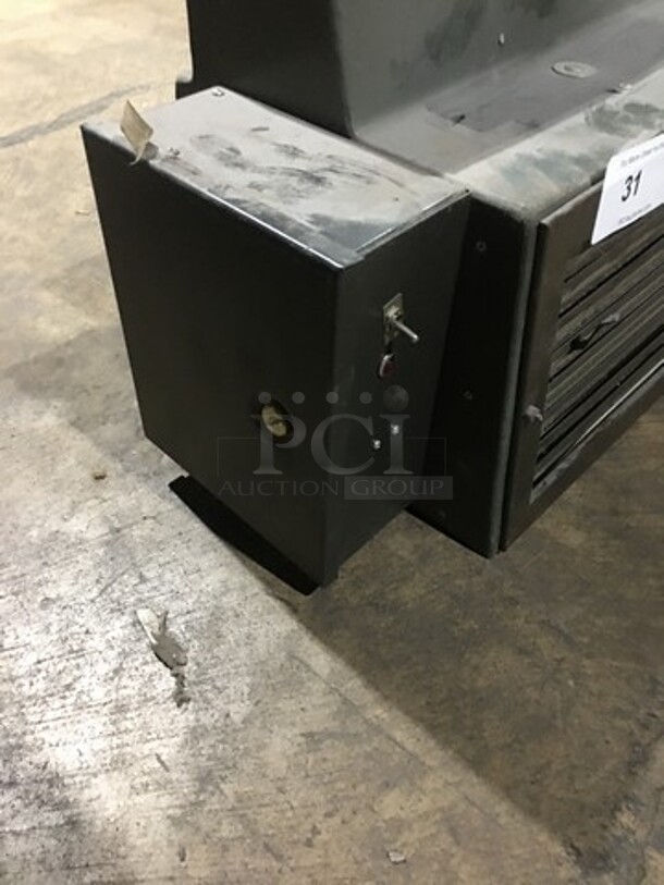 Commercial Overhead Heater! - Image 7 of 7