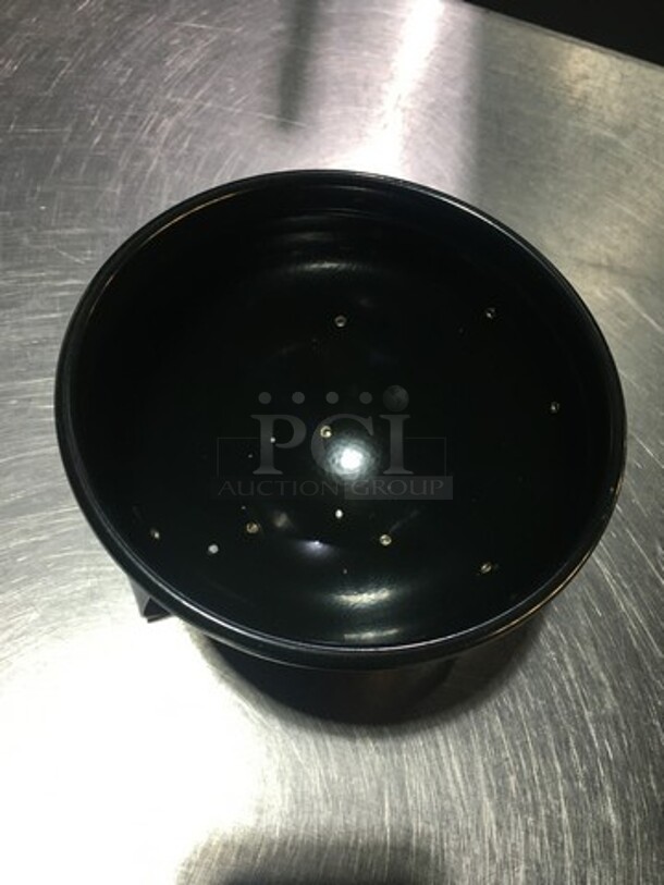 NICE! IN THE BOX! Metal "BBQ Grill" Arrangement Holder! - Image 5 of 8