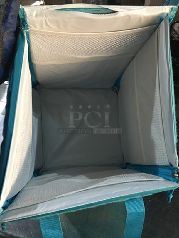 Portable Cooler Bag! - Image 5 of 6