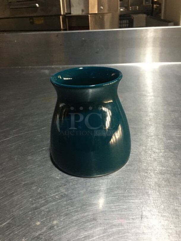 ALL ONE MONEY! Assorted Ceramic Vases! - Image 7 of 7