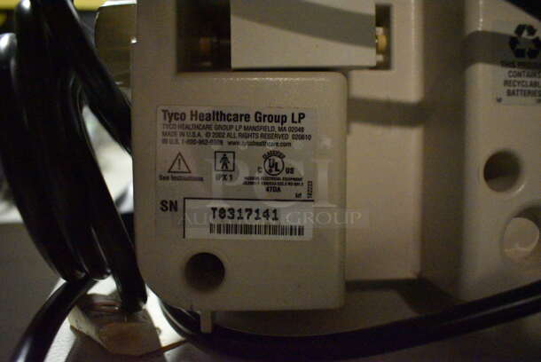 Kangaroo 324 Metal Commercial Feeding Pump. 5.5x4.5x7.5. (facilities) - Image 6 of 7