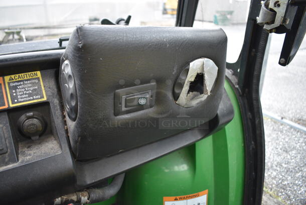 Do Not Bid On This Lot. Additional Pictures for Lot #11 - Image 3 of 12