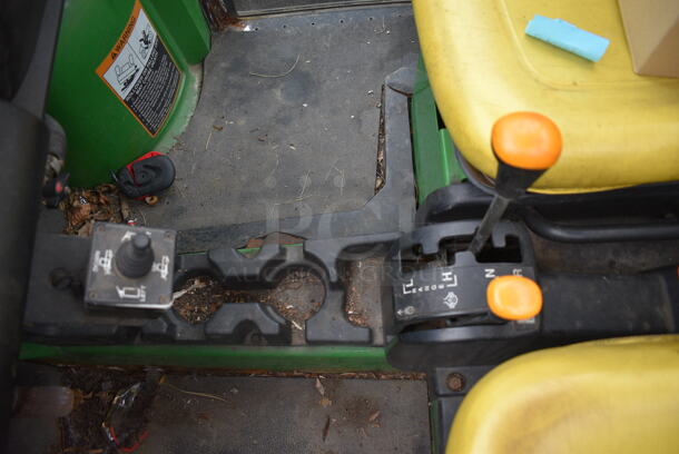 Do Not Bid On This Lot. Additional Pictures for Lot #11 - Image 5 of 12